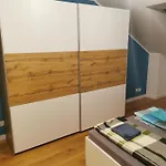 Mit Kamin 펜션 *