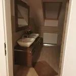 Mit Kamin 펜션 *