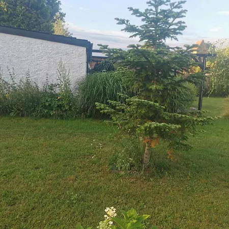 Mit Kamin Dom wakacyjny *